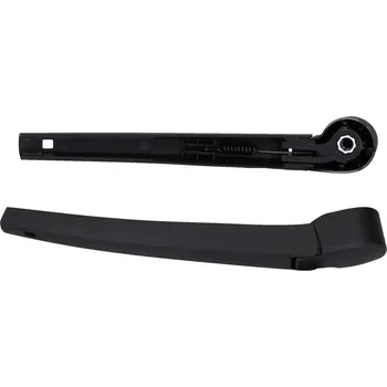 Rameno stěrače, čistění skel KAMOKA 25317