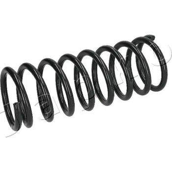 Pružina podvozku JAPKO ZCJ5077A