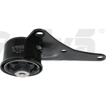 Držák, zavěšení automatické převodovky vika 11990251201