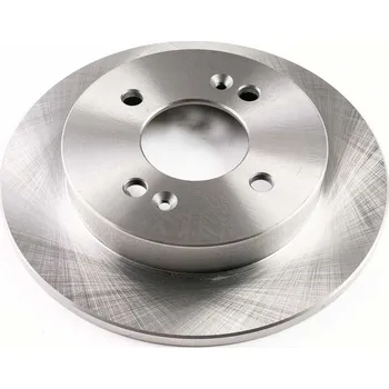 Brzdový kotouč Brzdový kotouč DRIVE+ DP1010.11.0256