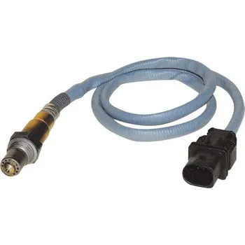 Lambda sonda Lambda sonda BOSCH 0 258 017 124