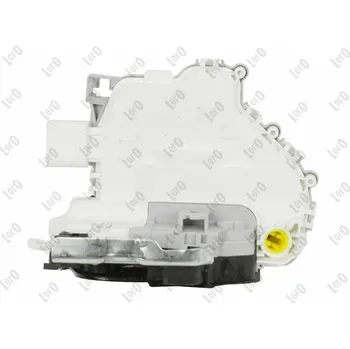 Autozámek Zámek dveří ABAKUS 132-003-069