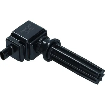 Zapalovací cívka Zapalovací cívka KAMOKA 7120001