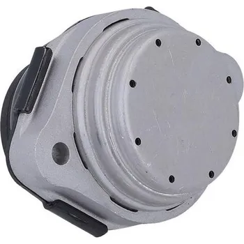 Zavěšení motoru Zavěšení motoru KAMOKA 890303