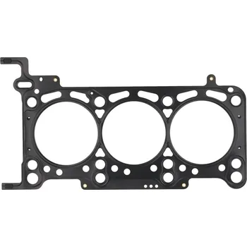 Těsnění motoru Těsnění, hlava válce KAMOKA 8701896