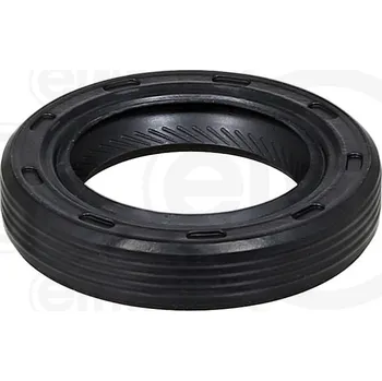 Automobilové těsnění Těsnicí kroužek hřídele, automatická převodovka ELRING 178.950