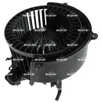 Vnitřní ventilátor NRF 34106