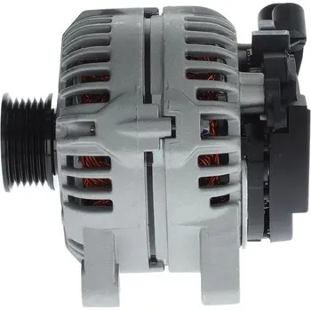 Alternátor Generátor BOSCH 1 986 A01 522