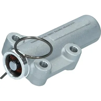 Tlumič vibrací, rozvodový řemen KAMOKA R8007