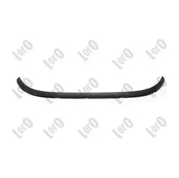 Nářadí pro automobil Spoiler AGB 60142520