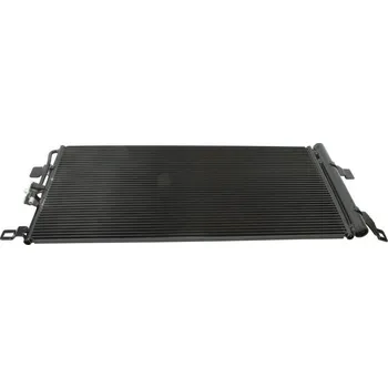 Výparník klimatizace Kondenzátor, klimatizace MAXGEAR AC830358