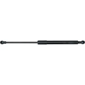 Motorový prostor Pneumatická pružina, kapota motoru KAMOKA 7091022