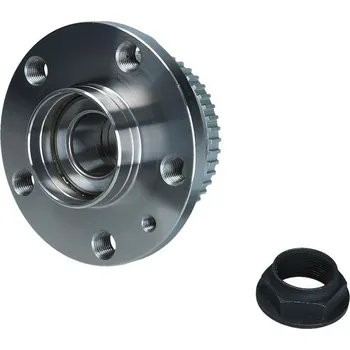 Sada ložisek kol KAMOKA 5500214