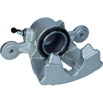 Brzdový třmen Brzdový třmen MAXGEAR 82-1450