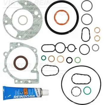 Automobilové těsnění Sada těsnění, kliková skříň VICTOR REINZ 08-39548-01