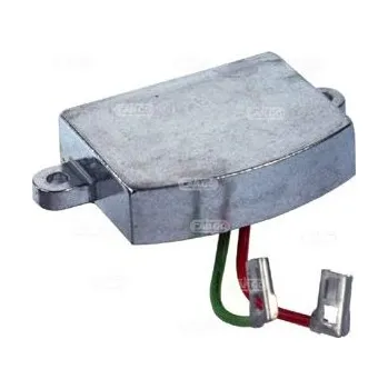 Alternátor Regulátor generátoru HC-Cargo F 032 130 849