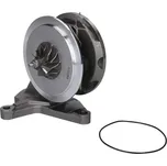 Skupina trupu, turbodmychadlo KAMOKA 8604076