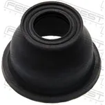 Manžeta, podpora/kloub FEBEST NBJB-V35UP