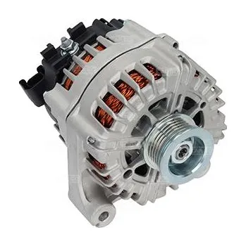 Alternátor Generátor HC-Cargo F 032 115 902
