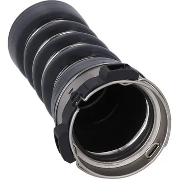 Hadička plnicího vzduchu KAMOKA 7910746