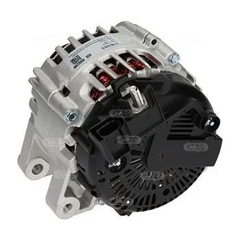 Alternátor Generátor HC-Cargo F 032 116 393