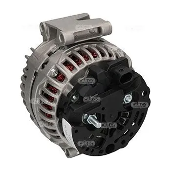 Alternátor Generátor HC-Cargo F 032 116 337