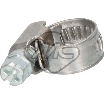 Kleště, spona hadice Metalcaucho 00017