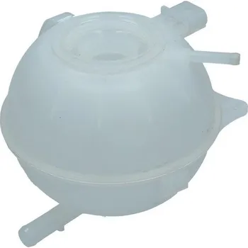 Chladič motoru Vyrovnávací nádoba, chladivo KAMOKA 7720018