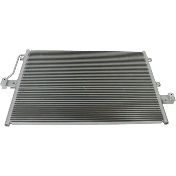 Výparník klimatizace Kondenzátor, klimatizace MAXGEAR AC830308