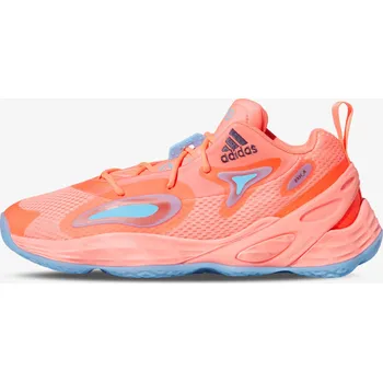 Pánské tenisky adidas Exibit A EUR 42 2/3