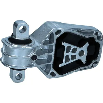 Zavěšení motoru Zavěšení motoru KAMOKA 890285