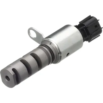 Olejová vana Olejový přetlakový ventil GATES VVS114