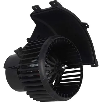 Vnitřní ventilátor KAMOKA 7790045