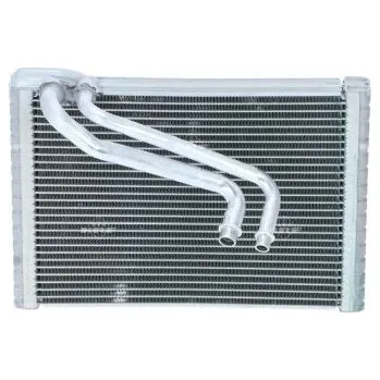 Výparník klimatizace Výparník, klimatizace NRF 36153