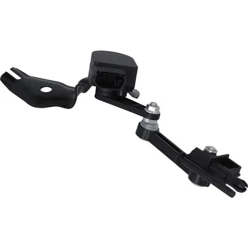 Senzor, regulace sklonu světlometů KAMOKA 4310068