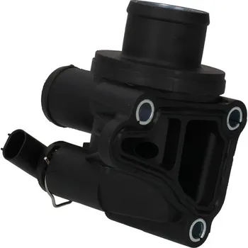 Těsnění motoru Termostat, chladivo KAMOKA 7710120