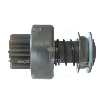 Startér Volnoběžný převod, startér HC-Cargo F 032 132 702