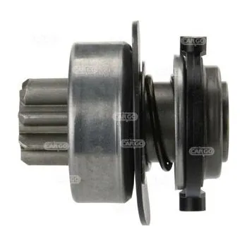 Startér Volnoběžný převod, startér HC-Cargo F 032 901 524