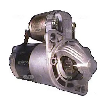 Startér Startér HC-Cargo F 032 111 307