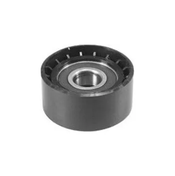 Vratná/vodicí kladka, klínový řemen MAGNETI MARELLI 331316170105