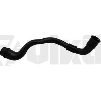 Spojovací materiál motoru Hadice, větrání klikové skříně vika 11030225401