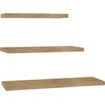 ASIR Leila 495SSE1138