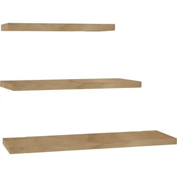 police ASIR Leila 495SSE1138