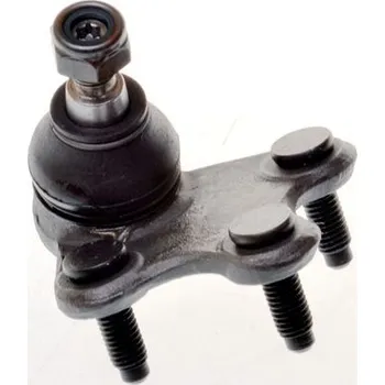 Podpora-/ Kloub DENCKERMANN D110216