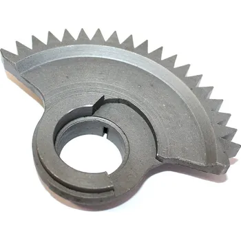 Motor pro motocykl Segment startování Jawa-ČZ 175 - (356, 355)