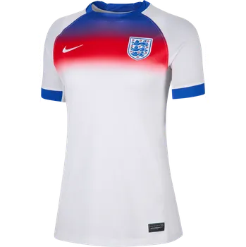 Dres Nike ENGLAND 2025 STADIUM HOME (WOMEN'S TEAM) WOMEN fz9128-405 Velikost XS