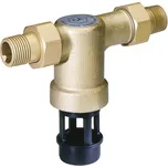 Honeywell CA295-3/4A