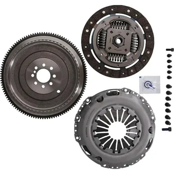 Spojková sada Sada spojky KAMOKA KC314