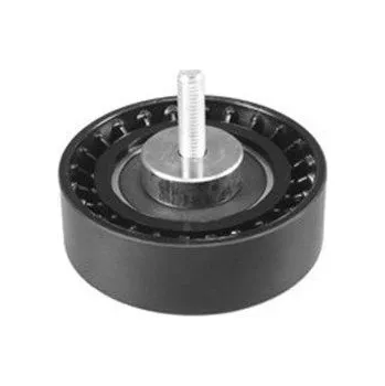 Vratná/vodicí kladka, klínový řemen MAGNETI MARELLI 331316170039