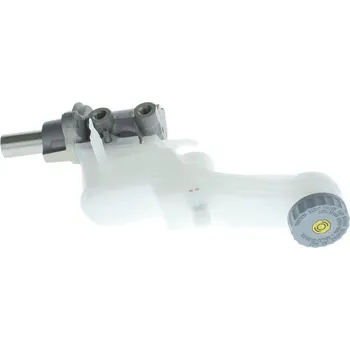 Brzdový válec Hlavní brzdový válec BOSCH 0 204 054 374